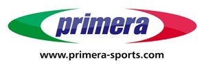 Primera RGB Logo main
