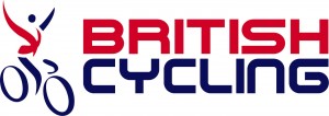 british_cycling_logo